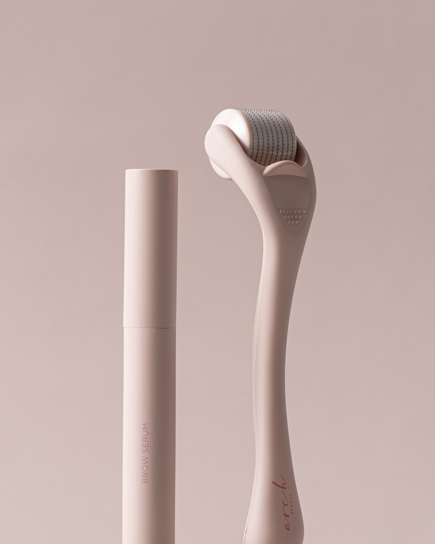 PRE ORDER The Ultimate Growth Brow Duo