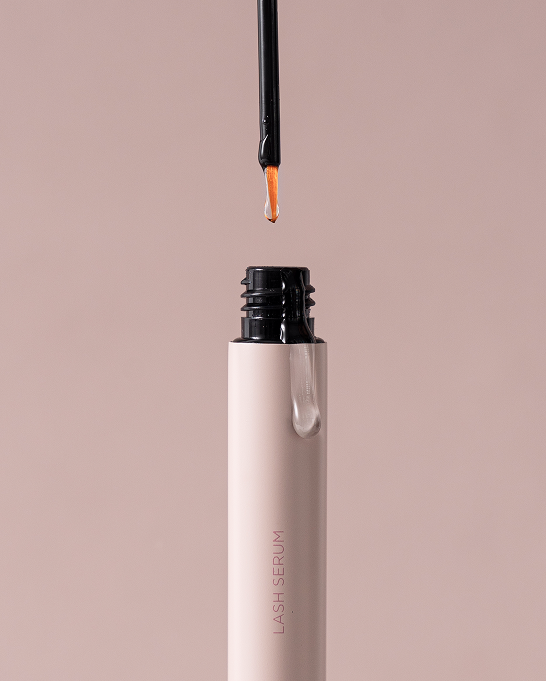 PRE ORDER The Ultimate Growth Lash Serum