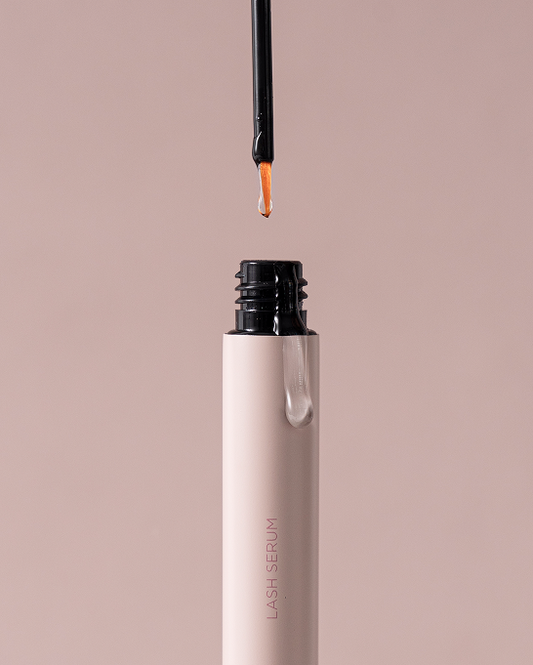 PRE ORDER The Ultimate Growth Lash Serum