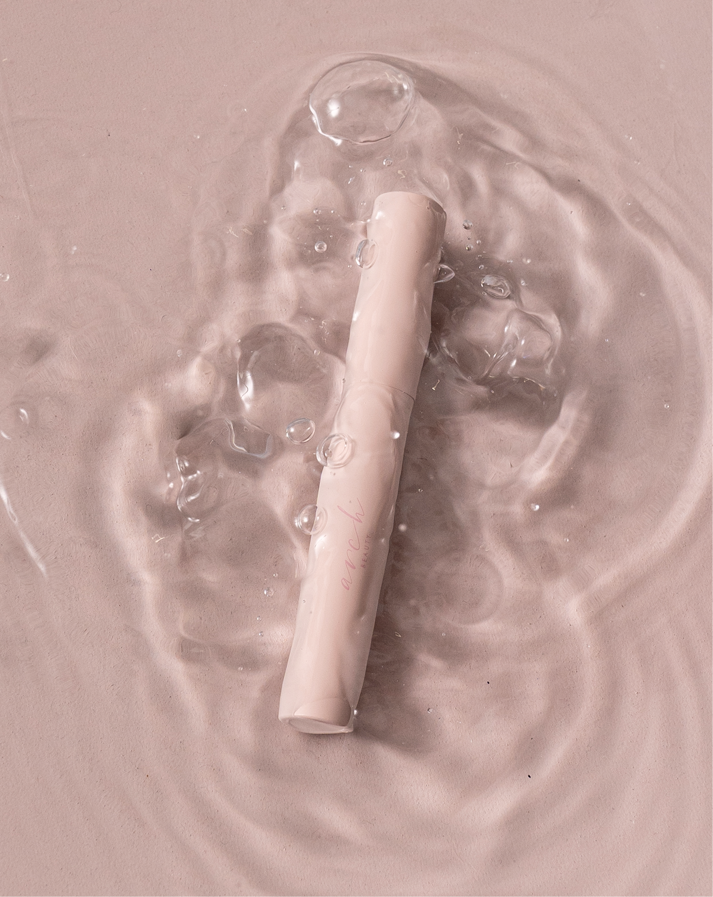 PRE ORDER The Ultimate Growth Lash Serum