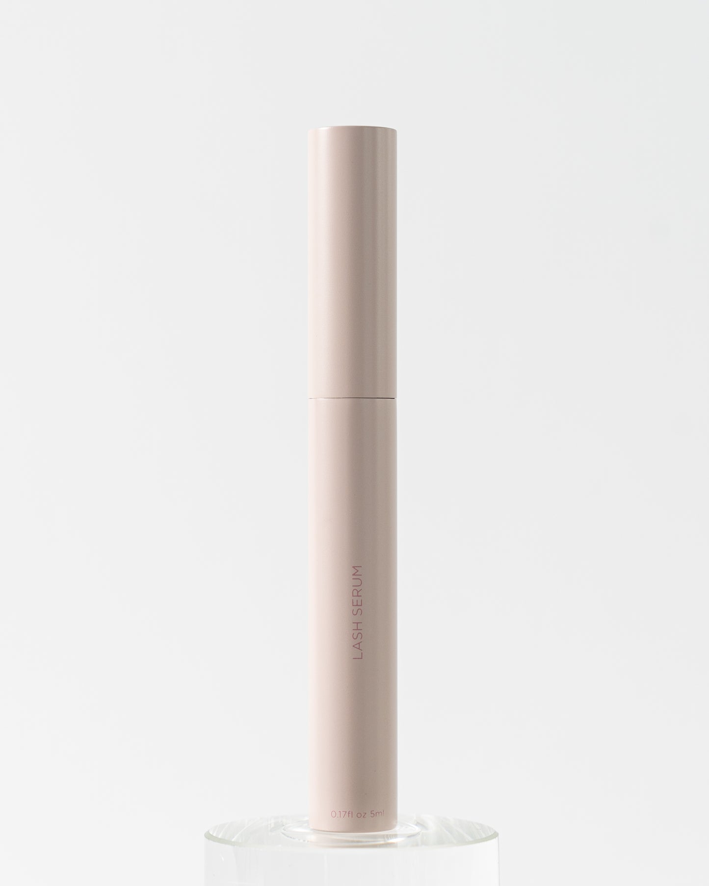 PRE ORDER The Ultimate Growth Lash Serum