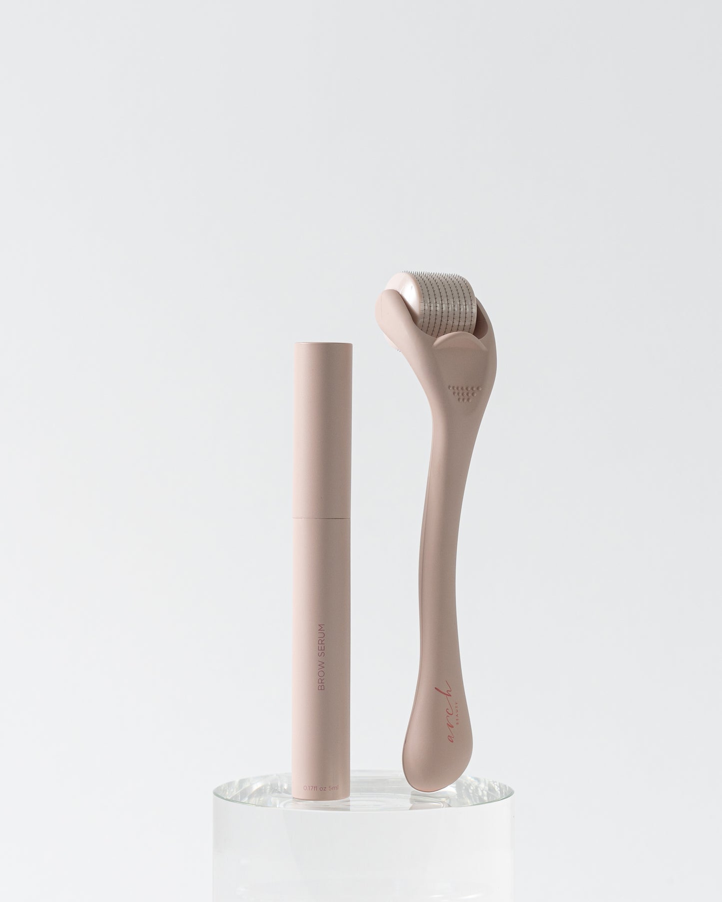 PRE ORDER The Ultimate Growth Brow Duo