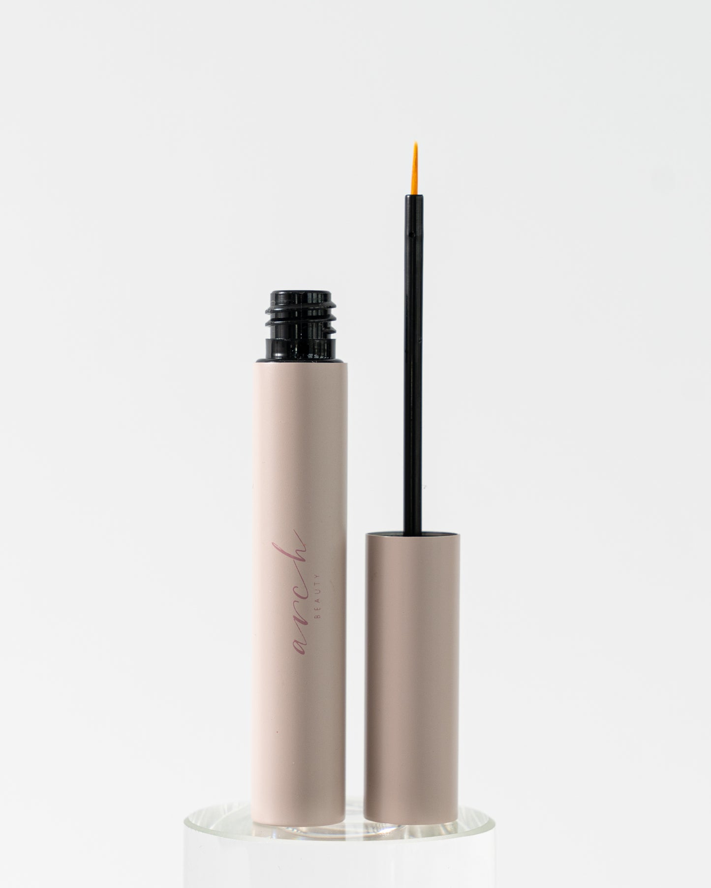 PRE ORDER The Ultimate Growth Lash Serum