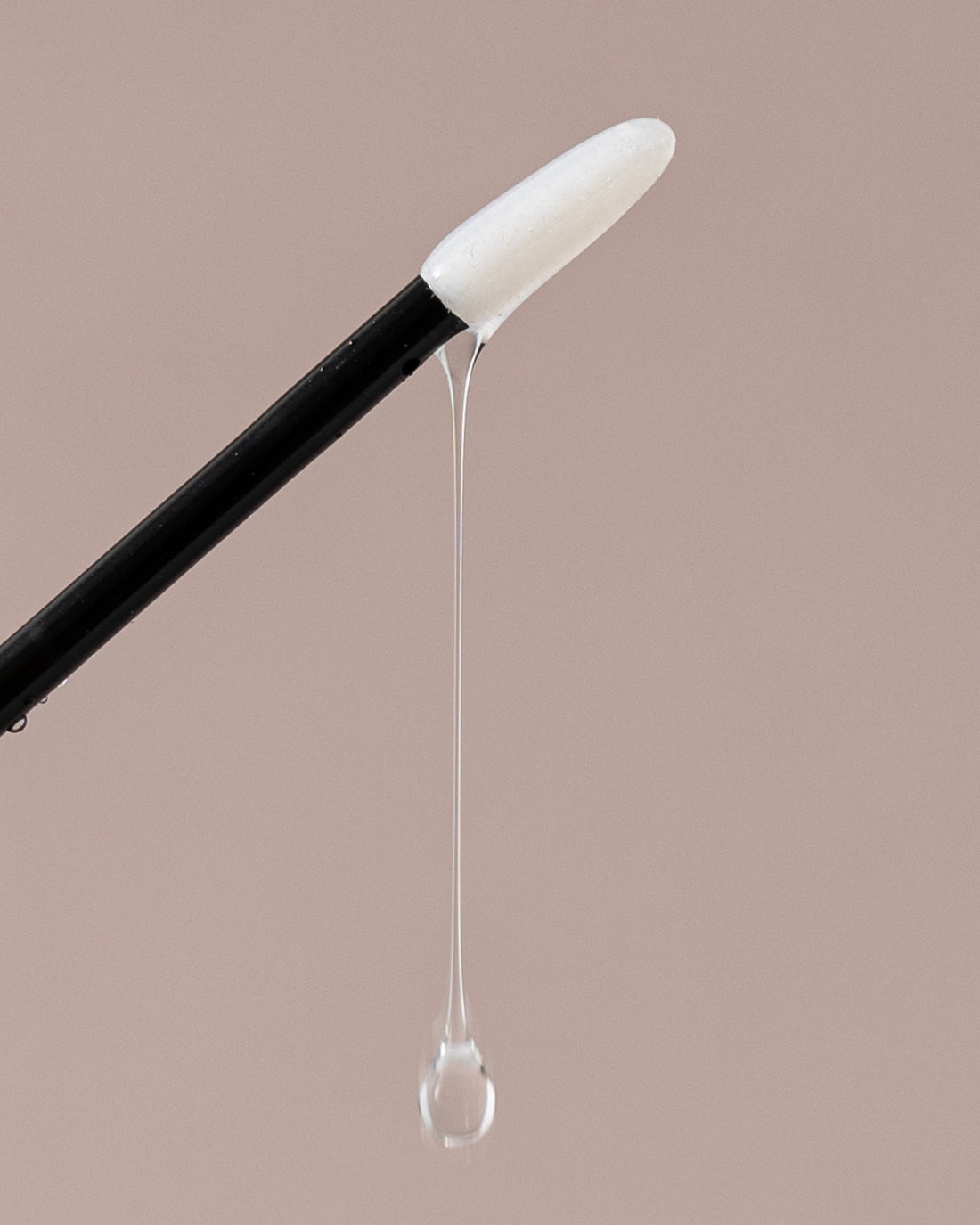 Peptides for brows and lashes: what the science really says