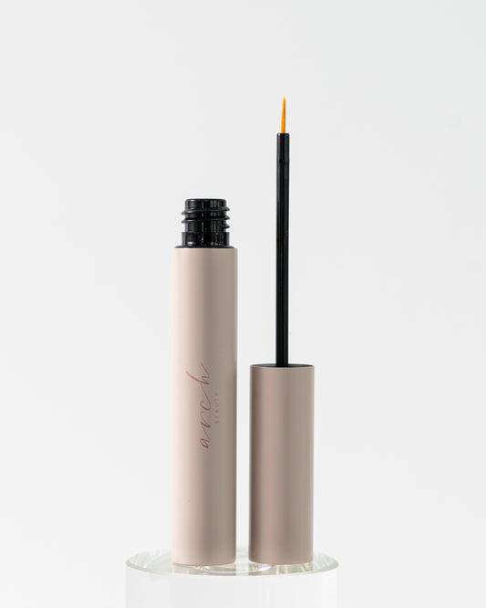 The Ultimate Growth Lash Serum